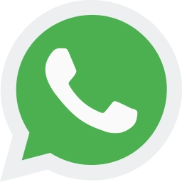 Logo de Whatsapp